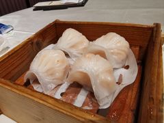 -白云宾馆·白云宴餐厅