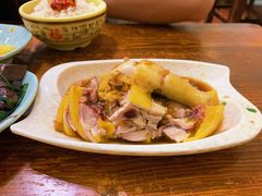 -陈记汤饭(水巷口店)