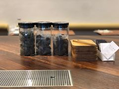 -Seesaw Coffee(上海尚悦湾店)