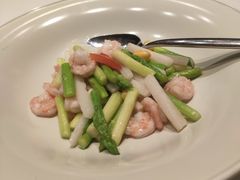 -满满海佛跳墙(千禧店)