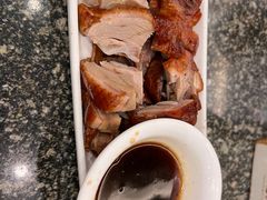 -耿福兴(凤凰美食街店)