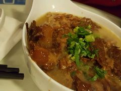 -翠华餐厅(湾仔店)