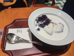 -RUXU入续鸳鸯糖水铺(星寰店)