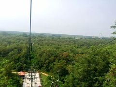 -南戴河国际娱乐中心