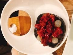 -南京人家(盛京大奥莱店)