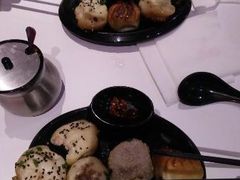 -小杨生煎(湟普汇店)