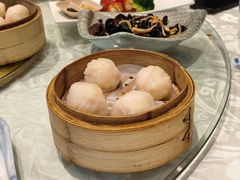 -粤玲珑广式早茶·茶餐厅