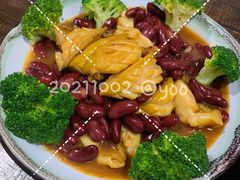 -道南書院·私房菜·早午茶·茶馆