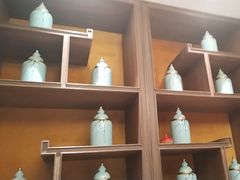 -新雅粤菜馆(南京东路店)