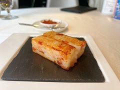 -皇朝会.经典传统粤菜(外滩店)