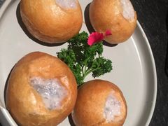 -煲宫(华润万象城店)