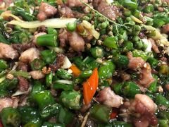 -东吴霸王兔(松青路店)