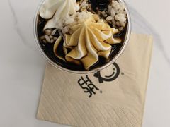-缶乐FOLLOW咖啡