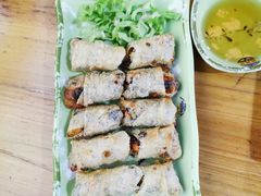-周记蟹仔粉(侨港风情街店)