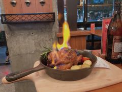 -COMMUNE幻师(五角场店)