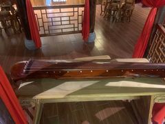 -MAX伯爵沉浸式超级游戏体验馆·实景桌游·剧本杀(小时代店)