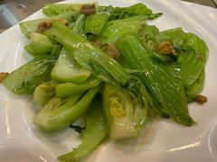 -荔城生鲜盛宴(番禺旗舰店)