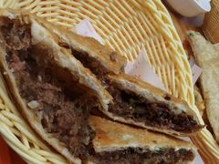 -方中山胡辣汤(成都首店)
