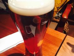 -Shanghai Brew House上海啤酒工坊(老外街店)