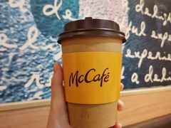 -桂源铺(亚新广场店)