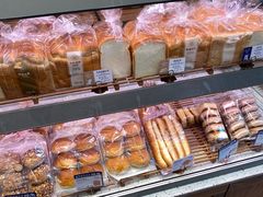 -巴黎贝甜·生日蛋糕(杭州文二路店)