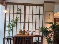 -墨宴(西洋湖店)
