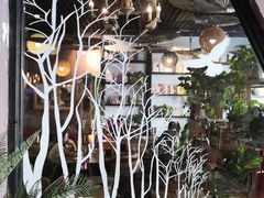 -大书房咖啡(中传国交店)