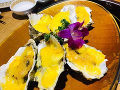 -蟹之国·精品蟹料理(极地店)