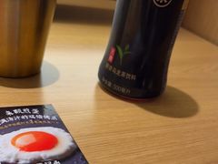 -马记永·兰州牛肉面(3019君尚店)