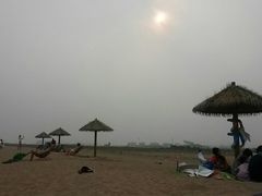 android_upload_pic-海阳建国饭店