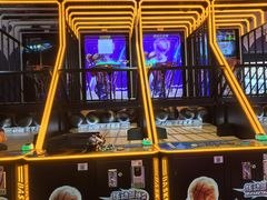 -星际传奇(海韵城店)