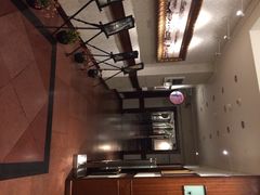 浦江饭店-上海浦江饭店