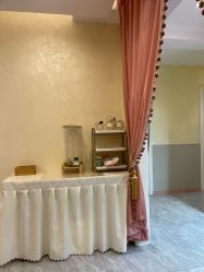 点击看大图 -头道汤·茜曼缇娜