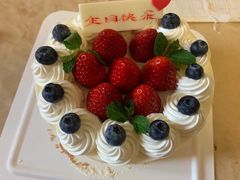 -好利来(宣武门店)