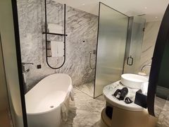 -成都凯宾斯基饭店