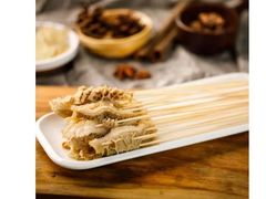-杨翔豆皮涮牛肚(华阳城店)