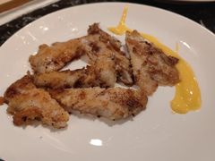 -大成铁板烧•板前(复古餐厅石老人店)