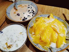 -大蜜旺(丽水店)