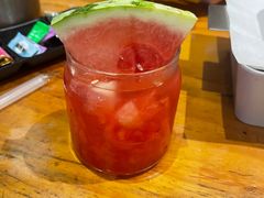 -木屋烧烤(龙湖天街店)