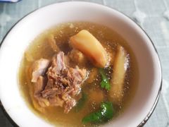 -小厨子私房菜·云南美食店