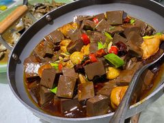 -品味居·首店·大连鲜活海鲜大连菜(东港店)