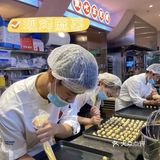 青岛东更道必吃榜｜绝对不踩雷系列