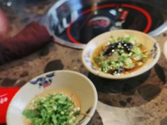 -小龙坎老火锅(西安路店)