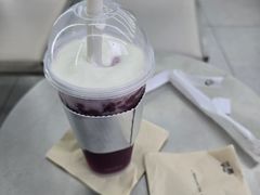 -喜茶(深圳丰盛町店)