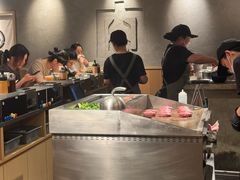 -肉肉大米(金虹桥店)