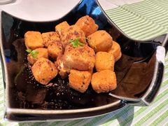 -桂满陇·景观餐厅(新世界店)