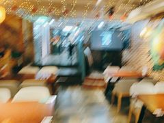 -三个大叔东北烧烤·砂锅菜(西三旗店)