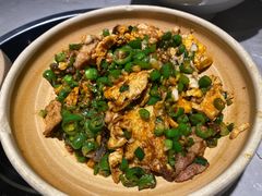 -大碗先生(方圆荟店)