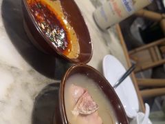 -渝味川菜(夜宵航母店)