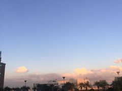 -厚街国际大酒店·游泳池